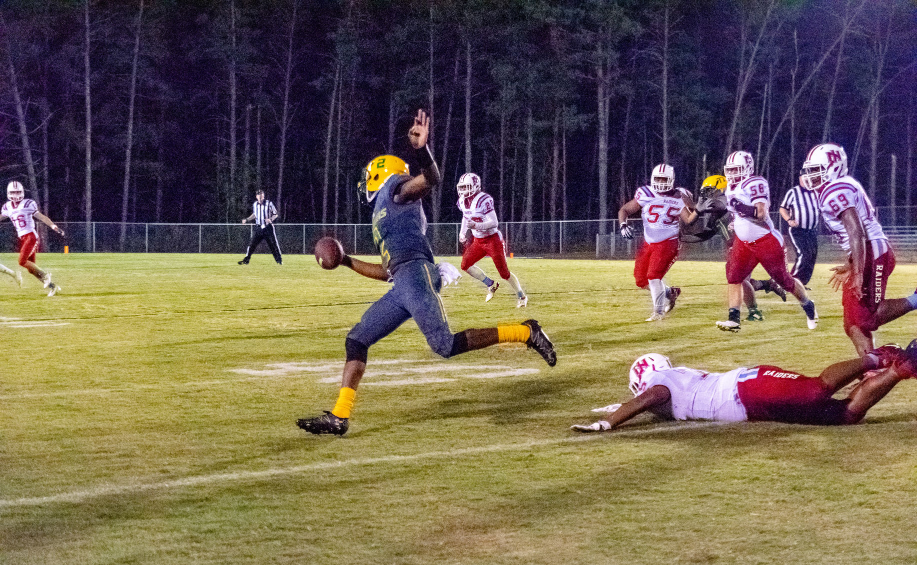 North Iredell-West Iredell football (28).jpg
